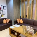 코코로한의원 이미지