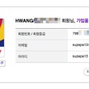 100번주유소 네이버블로그