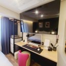 브라운도트 강서구청점 이미지