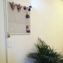 방학사거리 이미지