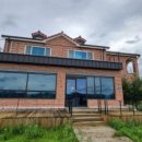 용두대로 이미지