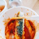 밥맛나는세상 송강점 이미지