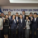 10 이미지