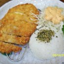 미다래 - 서구 구덕로 224 | 미다래