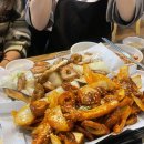 불광역(6) 화장실 이미지