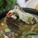 제일 어버이 순대 이미지