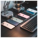 KB국민은행 대각선(핸드폰 대리점 맞은편) | 핸드폰 출고가 할부원금 실구매가 차이 쉽게 알려드릴게요