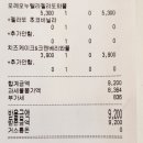 송도 와플맛집 와플대학