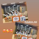 동하태권도 이미지