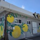 남해921 | 남해맛집 ] 남해 가면 꼭 사야 하는 남해유자빵(faet. 남해디저트 추천)