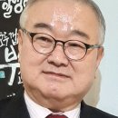 유성대--댄스의 여왕 이미지