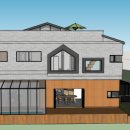 빌드트리강남공인중개사사무소 이미지