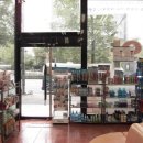 건강신세계약국 이미지