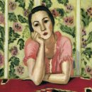 핑크(pink) 이미지