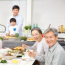 바디소울 이미지