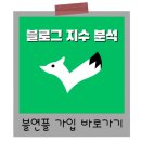 케이챔프전략연구소 | 새로운 네이버 검색 결과 유형 2가지, 그리고 상위노출 전략