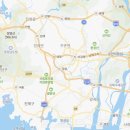 비비큐마산교방점