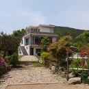 송현별장 이미지