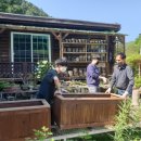 홍천농업고등학교 이미지