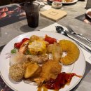 지상어린이공원 공원화장실 이미지