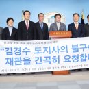민간자격평가원 이미지