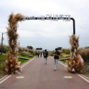 에코중앙로R 이미지