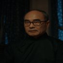 청년 윤봉길 이미지