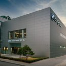 K.M모터스 이미지