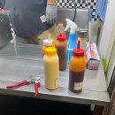 인천 주안 닭꼬치 1209 후기