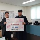 희성한방병원 이미지