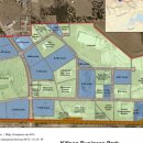 (주)동진쎄미켐 이미지