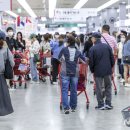 한국은행대구경북본부 이미지