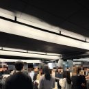 (주)하농 | 서울 솔로파티 연플레이스 내돈내산 후기 게더링하우스