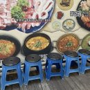 미식가의구이 대구종로점 이미지