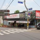 북한산 소나무의 짙은 솔향기를 맡으며 | 걷기좋은신록숲길50선...북한산구간, 잊고있었던 역사의길을 걷다.