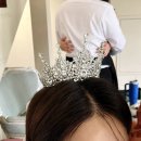 실버문헤어 이미지