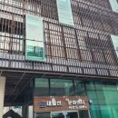 내발산동 문화센터 이미지