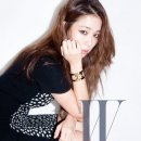W-10 이미지