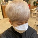나나살롱 이미지
