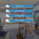 역전카클리닉 네이버블로그