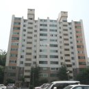 향촌현대5차 이미지