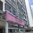 [호치민/7군] 푸미흥에서 네일잘하는 블루밍네일 / BLOOMING NAIL / 시닉벨리 근처