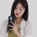 오브넬