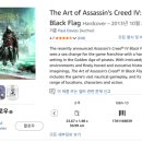 도서출판크리드