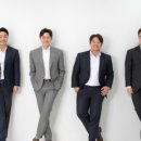 정율세무회계