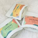 카페 댕하루 | 카페,댕하루 용인에서 애견용품 택배주문 했어요