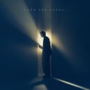 2024 국립심포니 오케스트라 초청 이미지