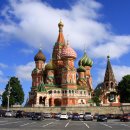 스키광장 이미지