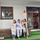 알로하제주 이미지