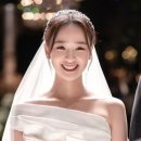 넥스트 유포리아 이미지